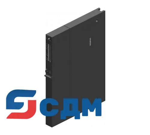 6ES7416-2XP07-0AB0 CPU 416