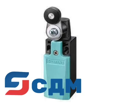 3SE5212-0CC05 Ширина корпуса 31 мм согласно EN 50047