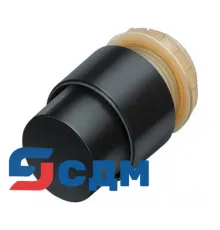 3SB3000-0EA11 Комплектная комбинации устройств