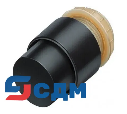 3SB3000-0EA11 Комплектная комбинации устройств