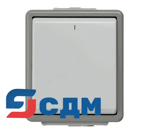 5TA4702 Кнопка и выключатели