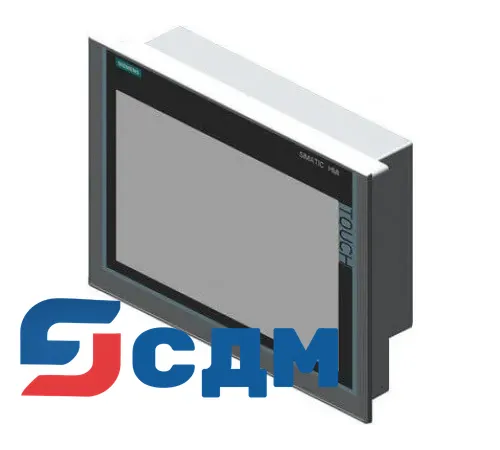 6AV7240-.....-.... SIMATIC IPC477D