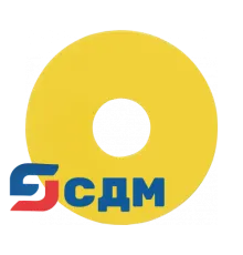 3SB2908-2AF Крепеж и запчасти