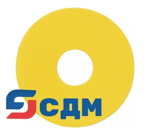 3SB2908-2AF Крепеж и запчасти