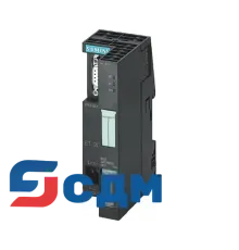 6AG1151-1BA02-2AB0 Интерфейсные модули IM 151-1 SIPLUS