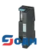 6AG1151-1BA02-2AB0 Интерфейсные модули IM 151-1 SIPLUS