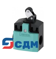 3SE5242-0BE10 Корпуса шириной 50 мм