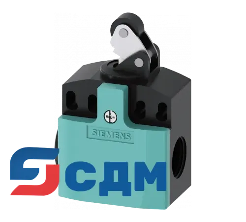 3SE5242-0BE10 Корпуса шириной 50 мм