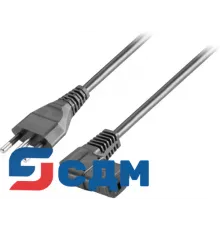 6ES7900-1EA00-0XA0 Соединительный кабель