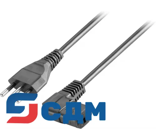 6ES7900-1EA00-0XA0 Соединительный кабель