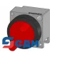 3SB3500-2EA11-0PA0 Приводы - клювики