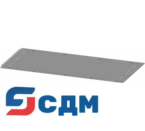 8PQ2302-6BA02 Верхняя панель