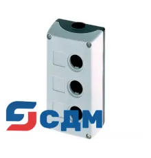 3SB3803-2AA3 Пустой корпус