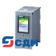 6ES7516-3FN01-0AB0 Программируемый контроллер