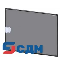 8GB5001-5KM02 Аксессуар