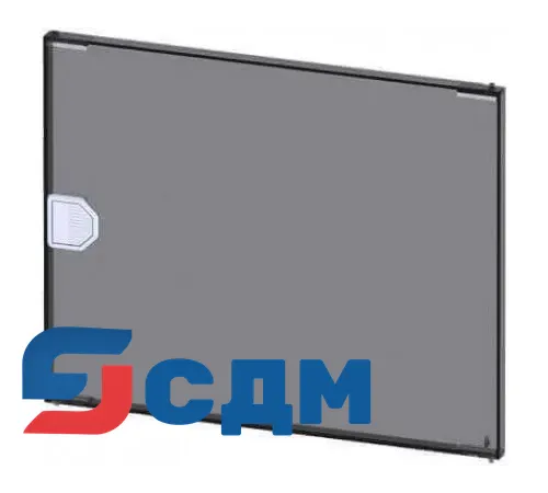 8GB5001-5KM02 Аксессуар