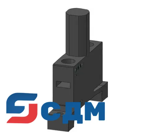 3SB3420-1RA Блоки контактов и ламподержатели