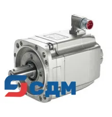 1FK7103-2AC7.-.... 1FK7 с SINAMICS S120 Сервоуправление
