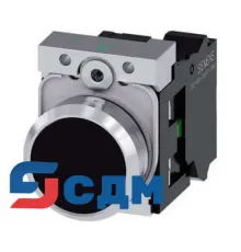 3SU1150-0AB10-3BA0-ZY11 Кнопка