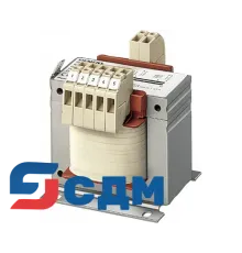 4AM2342-4TN00-0EA1 Трансформатор