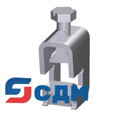 8US1921-2BD00 Монтажный комплект быстрого монтажа