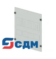 8PQ2050-6BA05 SENTRON 3VL выключатель в литом корпусе