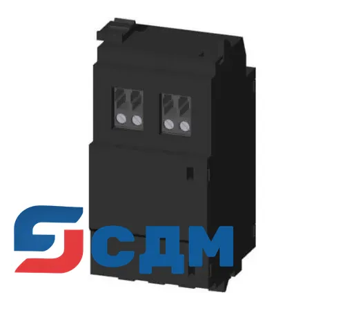 3VA9187-0TB50 Аксессуар и запасные части