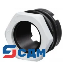 3SB3901-0CU Аксессуар