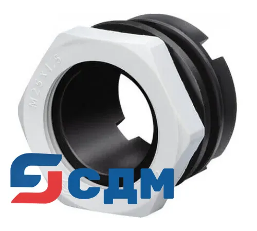 3SB3901-0CU Аксессуар