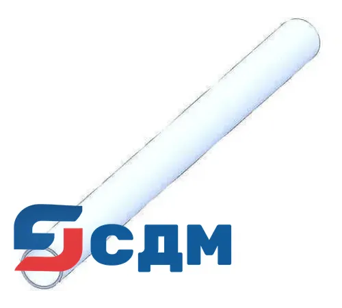 8WD4308-0EB Сигнальная колонна SIGUARD, диаметр 70 mm