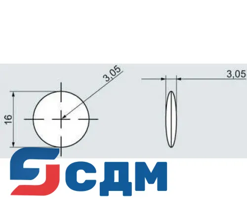 6GT2600-0AB10 MDS D160