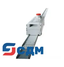 BVP:201965 Прямые секции