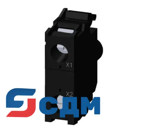 3SU1401-1BC60-1AA0 Светодиодный модуль