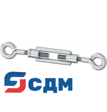 3SE7950-1AB Тросовый выключатель SIGUARD