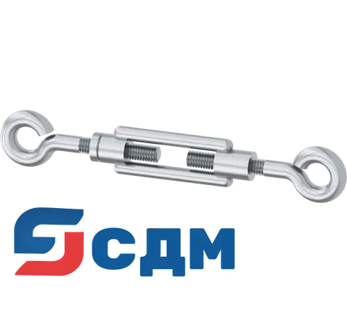 3SE7950-1AB Тросовый выключатель SIGUARD