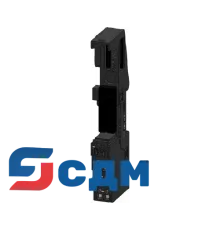 6ES7193-4CC20-1AA0 система распределенного ввода-вывода SIMATIC ET 200S