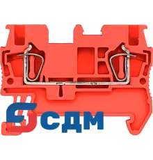 8WH2000-0AE02 Клемма 8WH