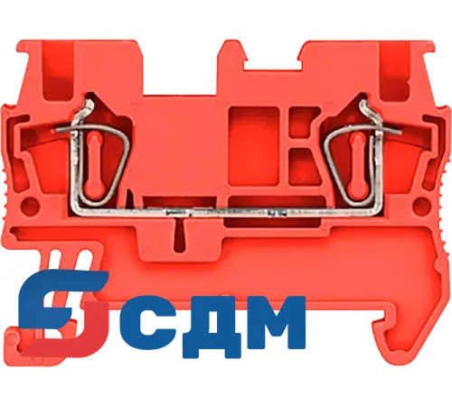 8WH2000-0AE02 Клемма 8WH