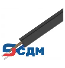 3RX9020-0AA00 Кабель для AS-Interface