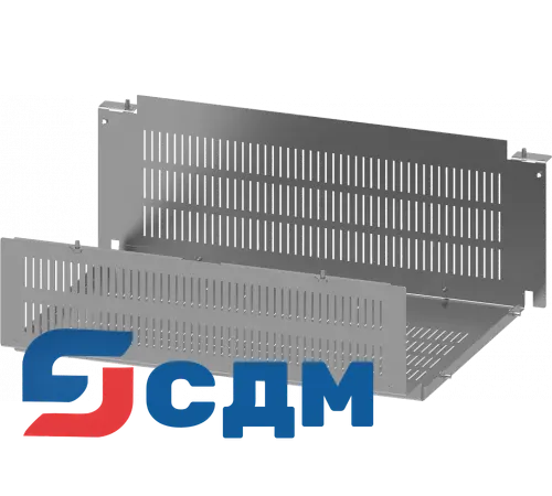 8PQ3000-0BA56 Главная шинная система