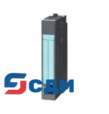 6AG1132-4HB12-2AB0 Модуль ввода-вывода дискретных сигналов SIPLUS