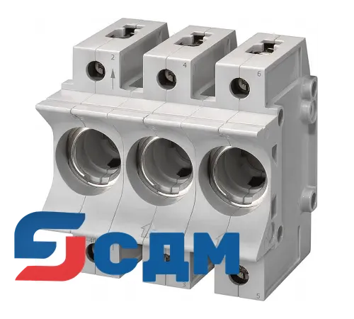 5SG5701 Основания и аксессуары NEOZED