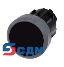 3SU1030-0AA10-0AA0-ZY13 Кнопка