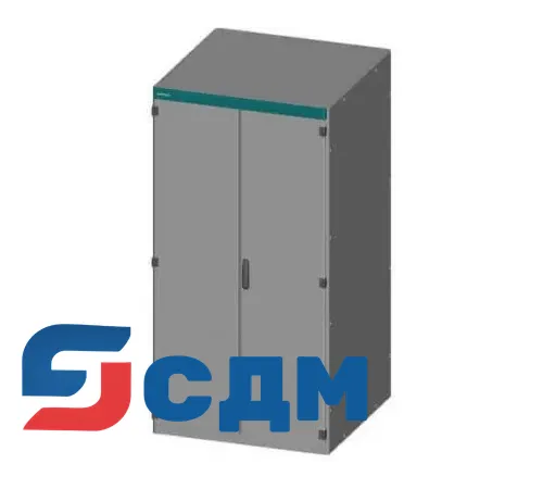 8MF1000-3BS5 Комплектные корпуса