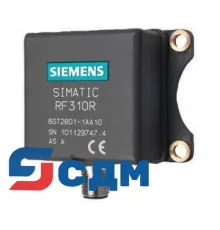 6GT2801-1AB20-0AX1 SIMATIC RF310R