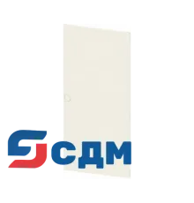 8GB5004-5KM01 Аксессуар