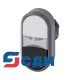 3SU1030-3AB61-0AA0-ZY13 Кнопка сдвоенная