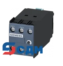 3RT1926-2CG11 Другие функциональные принадлежности