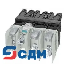 3KM5730-1AB01 Для подключения на шины