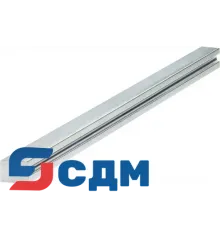 8UC6033 Отдельные части